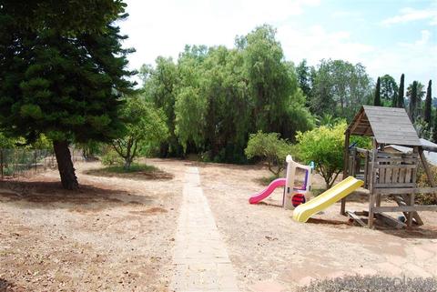 9245 Madison Ave, La Mesa, CA 91941 photo 21