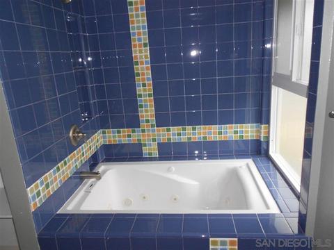 9245 Madison Ave, La Mesa, CA 91941 photo 13