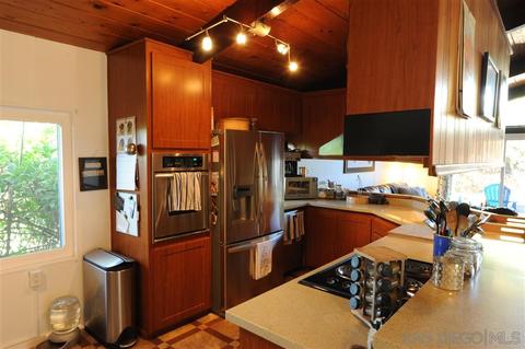 9245 Madison Ave, La Mesa, CA 91941 photo 9