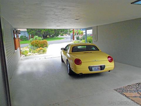 9245 Madison Ave, La Mesa, CA 91941 photo 4