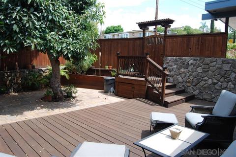 9245 Madison Ave, La Mesa, CA 91941 photo 16