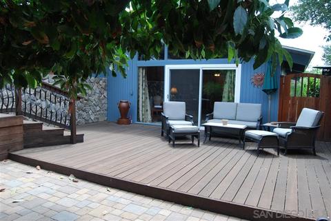 9245 Madison Ave, La Mesa, CA 91941 photo 18