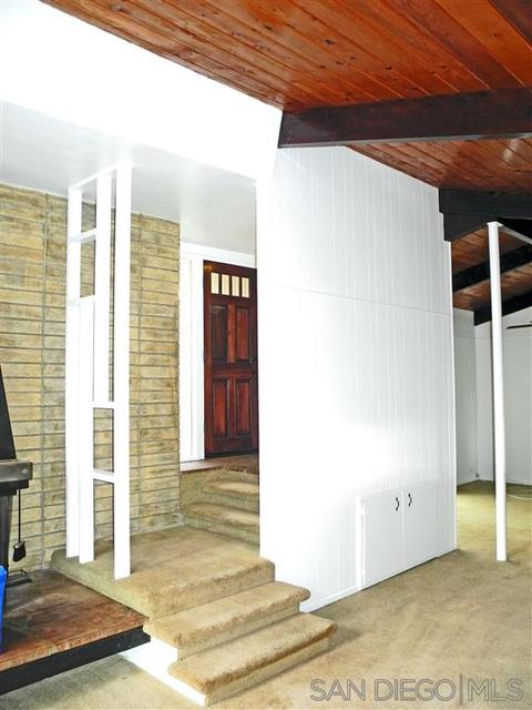 9245 Madison Ave, La Mesa, CA 91941 photo 5