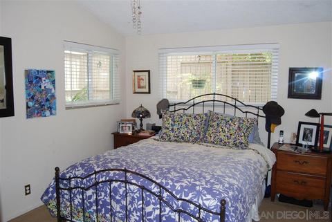 9245 Madison Ave, La Mesa, CA 91941 photo 15