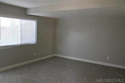 3733 Orion Dr, La Mesa, CA 91941 photo 13
