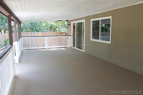 3733 Orion Dr, La Mesa, CA 91941 photo 12