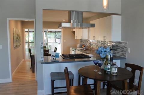 3733 Orion Dr, La Mesa, CA 91941 photo 3