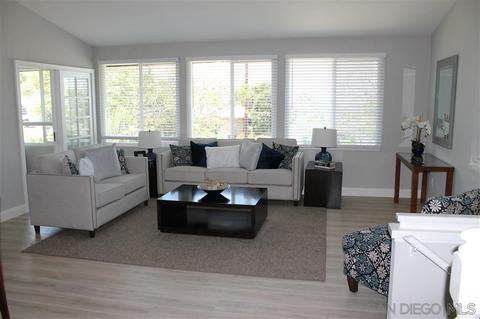 3733 Orion Dr, La Mesa, CA 91941 photo 2