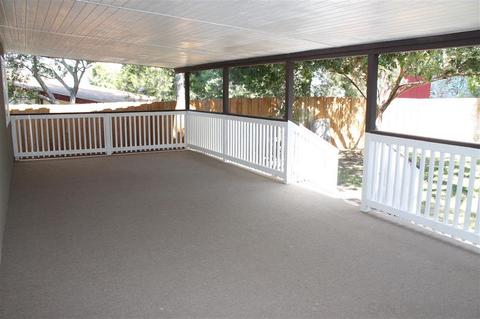 3733 Orion Dr, La Mesa, CA 91941 photo 9