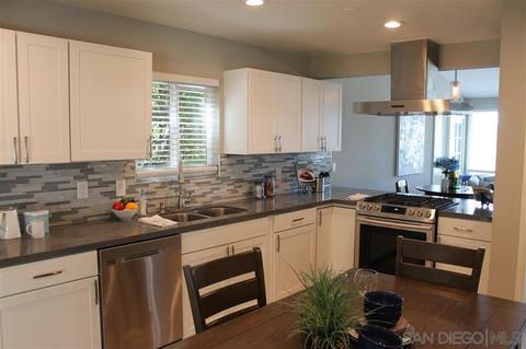 3733 Orion Dr, La Mesa, CA 91941 photo 4