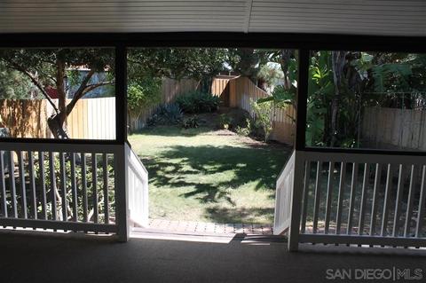 3733 Orion Dr, La Mesa, CA 91941 photo 17
