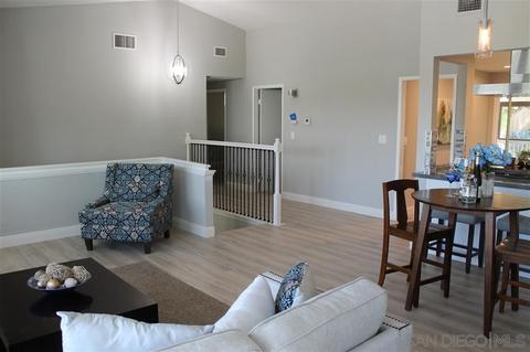 3733 Orion Dr, La Mesa, CA 91941 photo 11