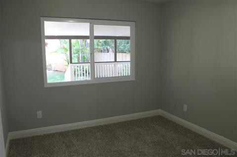 3733 Orion Dr, La Mesa, CA 91941 photo 14