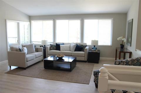 3733 Orion Dr, La Mesa, CA 91941 photo 16