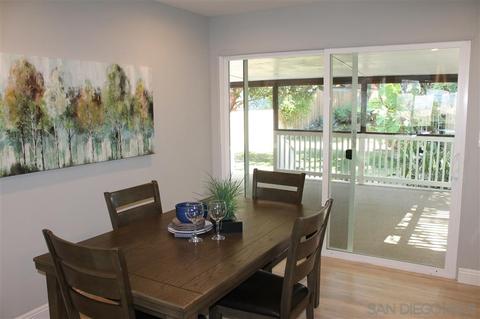 3733 Orion Dr, La Mesa, CA 91941 photo 8