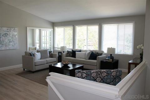 3733 Orion Dr, La Mesa, CA 91941 photo 5