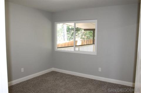 3733 Orion Dr, La Mesa, CA 91941 photo 15