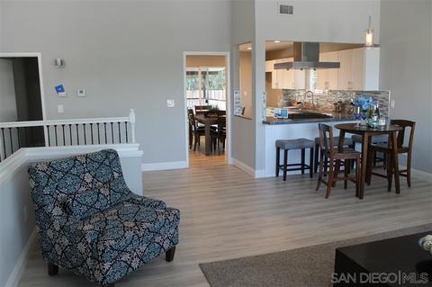 3733 Orion Dr, La Mesa, CA 91941 photo 6