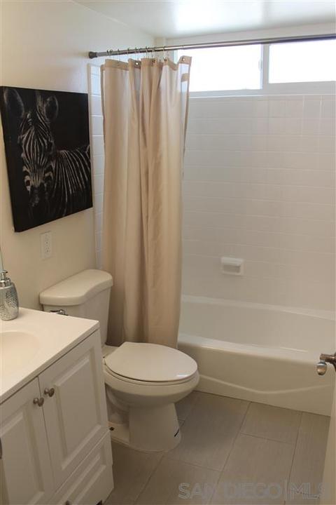 3733 Orion Dr, La Mesa, CA 91941 photo 10