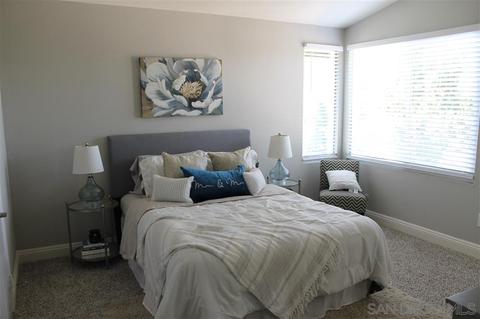 3733 Orion Dr, La Mesa, CA 91941 photo 7
