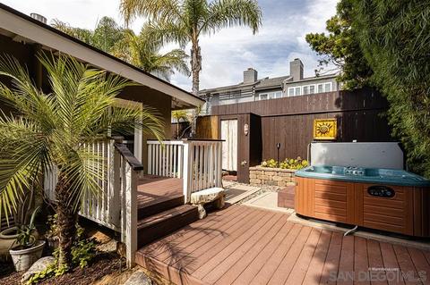 255 May Ct, Cardiff, CA 92007 photo 16