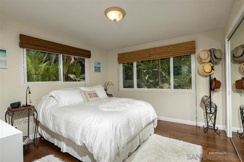 255 May Ct, Cardiff, CA 92007 photo 12