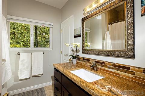 255 May Ct, Cardiff, CA 92007 photo 13