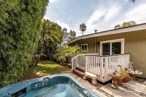255 May Ct, Cardiff, CA 92007 photo 18