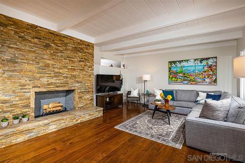 255 May Ct, Cardiff, CA 92007 photo 6