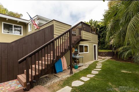 255 May Ct, Cardiff, CA 92007 photo 22