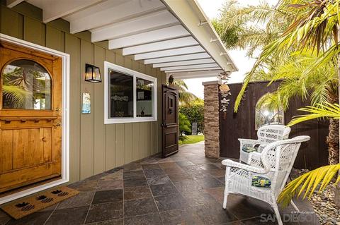 255 May Ct, Cardiff, CA 92007 photo 3