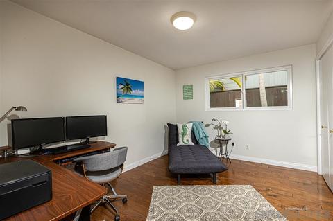 255 May Ct, Cardiff, CA 92007 photo 11