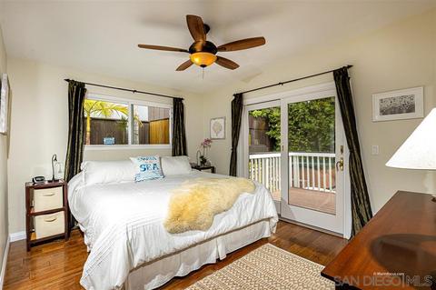 255 May Ct, Cardiff, CA 92007 photo 14