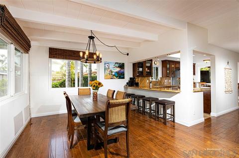 255 May Ct, Cardiff, CA 92007 photo 8