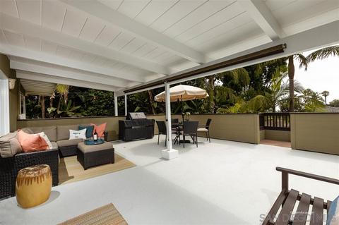 255 May Ct, Cardiff, CA 92007 photo 5