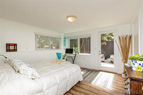 255 May Ct, Cardiff, CA 92007 photo 21