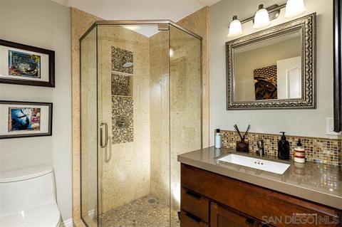 255 May Ct, Cardiff, CA 92007 photo 15