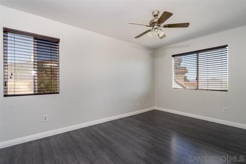 1663 Point Sur Ct, Chula Vista, CA 91911 photo 16