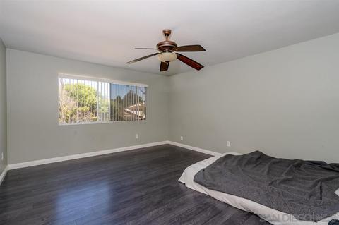 1663 Point Sur Ct, Chula Vista, CA 91911 photo 13