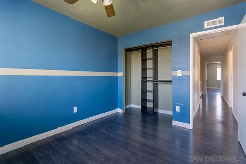 1663 Point Sur Ct, Chula Vista, CA 91911 photo 19