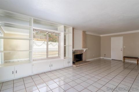 1663 Point Sur Ct, Chula Vista, CA 91911 photo 10