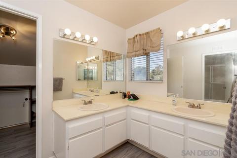 1663 Point Sur Ct, Chula Vista, CA 91911 photo 14