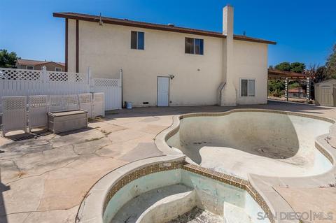 1663 Point Sur Ct, Chula Vista, CA 91911 photo 21