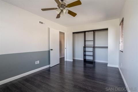 1663 Point Sur Ct, Chula Vista, CA 91911 photo 17