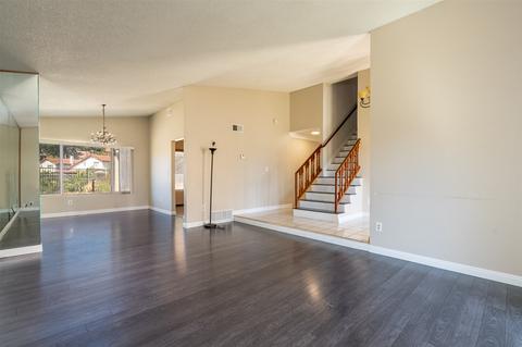 1663 Point Sur Ct, Chula Vista, CA 91911 photo 4