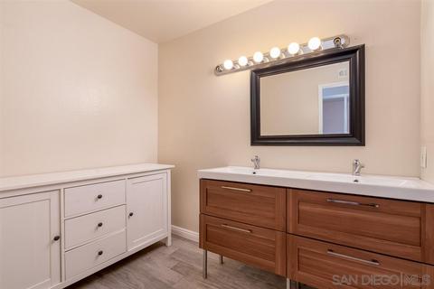 1663 Point Sur Ct, Chula Vista, CA 91911 photo 20