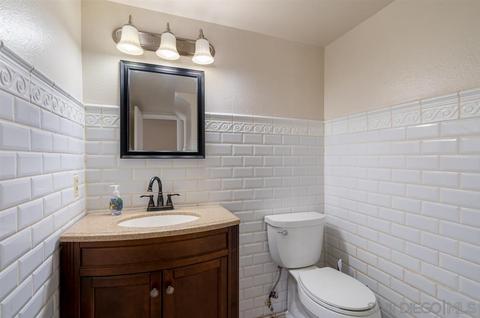 1663 Point Sur Ct, Chula Vista, CA 91911 photo 12