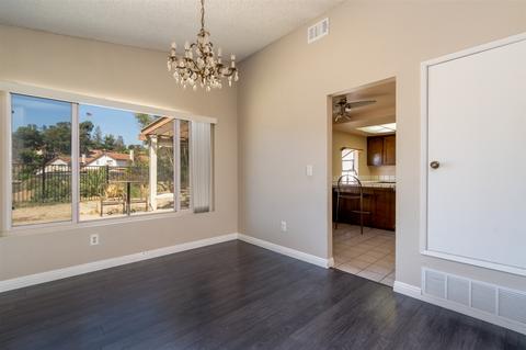 1663 Point Sur Ct, Chula Vista, CA 91911 photo 5
