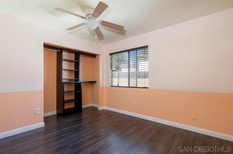 1663 Point Sur Ct, Chula Vista, CA 91911 photo 15