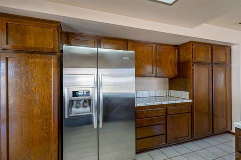 1663 Point Sur Ct, Chula Vista, CA 91911 photo 9